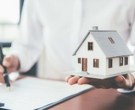 固原国管公积金提取代办