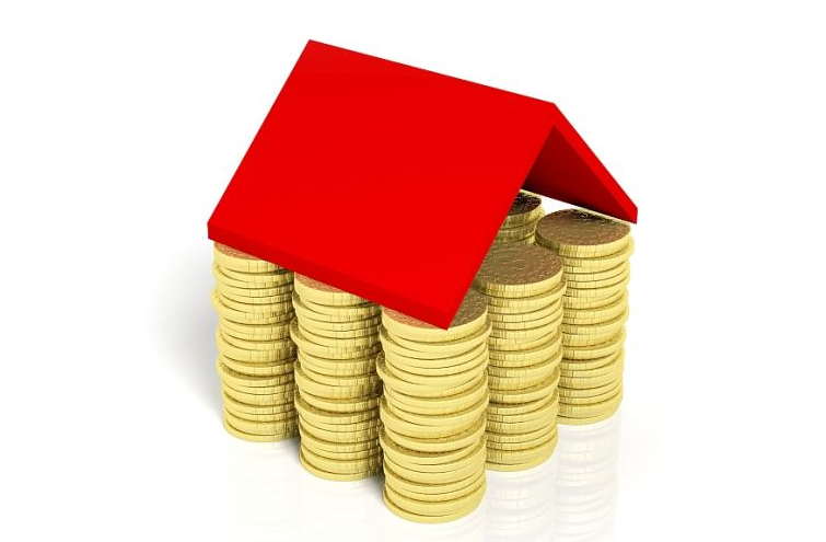 固原离职公积金提取代办