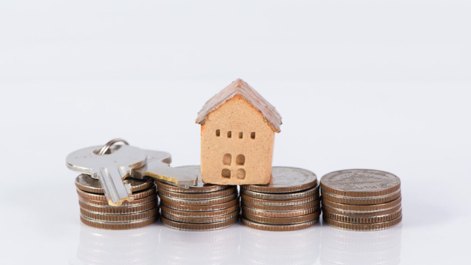 固原封存公积金提取代办