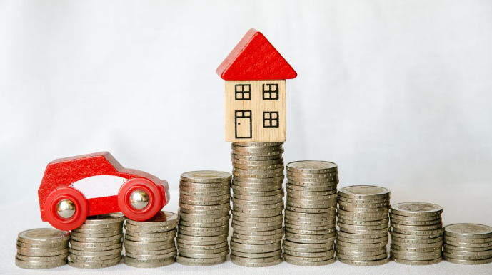 固原在职公积金提取代办